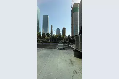 1200 Brickell Ave #200, Miami, FL 33131 - Photo 10