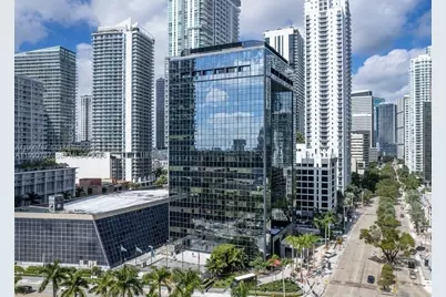 1200 Brickell Ave #200, Miami, FL 33131 - Photo 1
