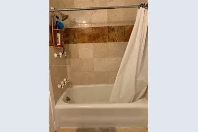 329 W 28th St, Miami Beach, FL 33140 - Photo 6