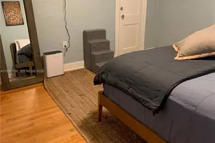 329 W 28th St, Miami Beach, FL 33140 - Photo 4