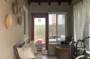 329 W 28th St, Miami Beach, FL 33140 - Photo 24
