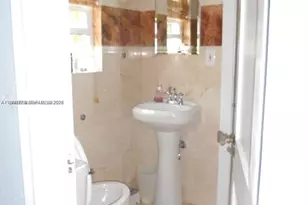 329 W 28th St, Miami Beach, FL 33140 - Photo 40