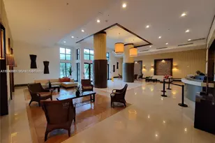 4242 NW 2nd St, Miami, FL 33126 - Photo 2