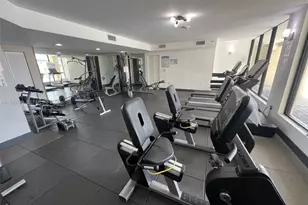 4242 NW 2nd St, Miami, FL 33126 - Photo 4