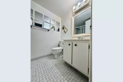 200 Leslie Dr #425, Hallandale Beach, FL 33009 - Photo 16