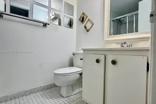 200 Leslie Dr, Hallandale Beach, FL 33009 - Photo 16