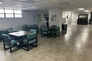200 Leslie Dr, Hallandale Beach, FL 33009 - Photo 32
