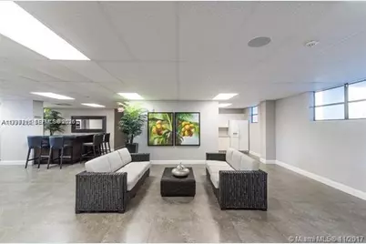 200 Leslie Dr #425, Hallandale Beach, FL 33009 - Photo 38