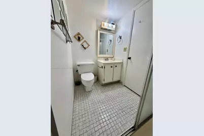 200 Leslie Dr #425, Hallandale Beach, FL 33009 - Photo 16