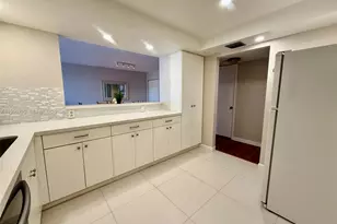 200 Leslie Dr, Hallandale Beach, FL 33009 - Photo 10