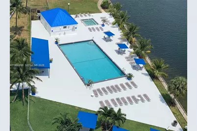 200 Leslie Dr #425, Hallandale Beach, FL 33009 - Photo 26