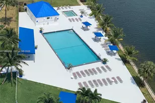 200 Leslie Dr, Hallandale Beach, FL 33009 - Photo 26