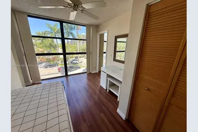 200 Leslie Dr #425, Hallandale Beach, FL 33009 - Photo 18