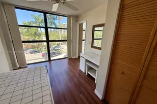 200 Leslie Dr, Hallandale Beach, FL 33009 - Photo 18