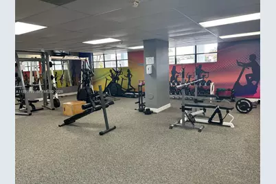 200 Leslie Dr #425, Hallandale Beach, FL 33009 - Photo 30