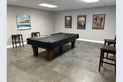 200 Leslie Dr #425, Hallandale Beach, FL 33009 - Photo 36