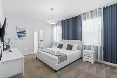 9114 Sommer, Davenport, FL 33896 - Photo 16