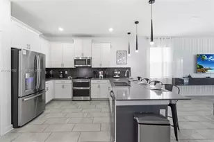 9114 Sommer, Davenport, FL 33896 - Photo 10