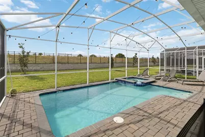 9114 Sommer, Davenport, FL 33896 - Photo 4