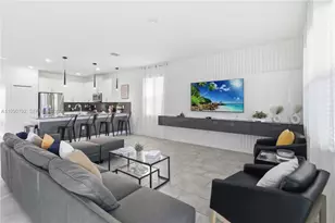 9114 Sommer, Davenport, FL 33896 - Photo 8