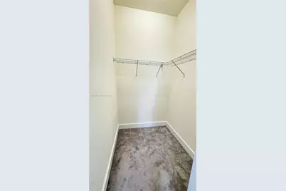 8005 NW 104th Ave #21, Doral, FL 33178 - Photo 12