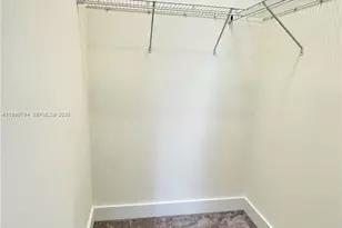 8005 NW 104th Ave, Doral, FL 33178 - Photo 12