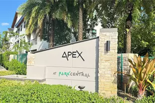 8005 NW 104th Ave, Doral, FL 33178 - Photo 2