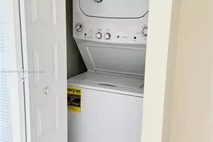 8005 NW 104th Ave, Doral, FL 33178 - Photo 18