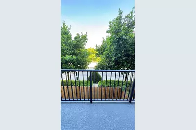 8005 NW 104th Ave #21, Doral, FL 33178 - Photo 16