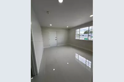 3960 NW 174th St, Miami Gardens, FL 33055 - Photo 16
