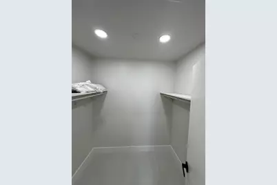 3960 NW 174th St, Miami Gardens, FL 33055 - Photo 20