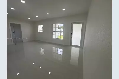 3960 NW 174th St, Miami Gardens, FL 33055 - Photo 4