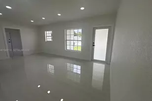 3960 NW 174th St, Miami Gardens, FL 33055 - Photo 4