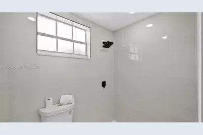 3960 NW 174th St, Miami Gardens, FL 33055 - Photo 32