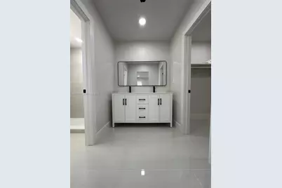 3960 NW 174th St, Miami Gardens, FL 33055 - Photo 18