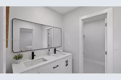 3960 NW 174th St, Miami Gardens, FL 33055 - Photo 30
