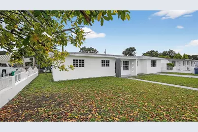 3960 NW 174th St, Miami Gardens, FL 33055 - Photo 2