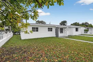 3960 NW 174th St, Miami Gardens, FL 33055 - Photo 2