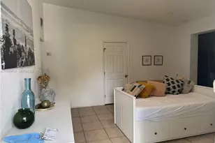 6126 SW 61st St, South Miami, FL 33143 - Photo 2