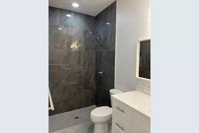 6237 Lincoln St, Hollywood, FL 33024 - Photo 4