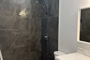 6237 Lincoln St, Hollywood, FL 33024 - Photo 4