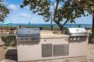 4900 N Ocean Blvd, Lauderdale by the Sea, FL 33308 - Photo 44