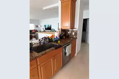 4900 N Ocean Blvd #1607, Lauderdale by the Sea, FL 33308 - Photo 12