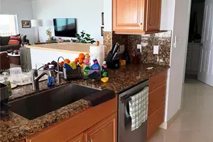 4900 N Ocean Blvd, Lauderdale by the Sea, FL 33308 - Photo 12