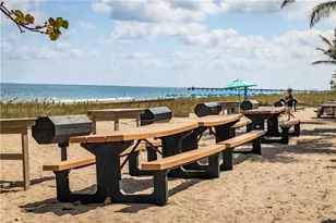 4900 N Ocean Blvd, Lauderdale by the Sea, FL 33308 - Photo 46