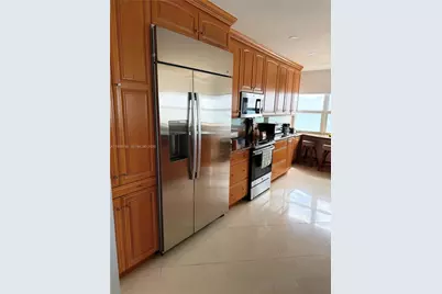 4900 N Ocean Blvd #1607, Lauderdale by the Sea, FL 33308 - Photo 10