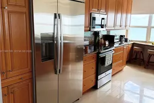 4900 N Ocean Blvd, Lauderdale by the Sea, FL 33308 - Photo 10