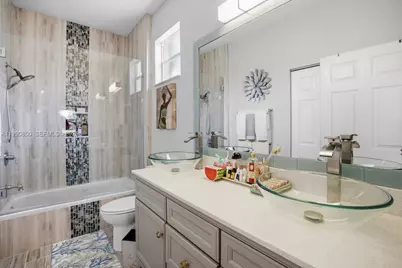 337 SW Maclay Way, Port Saint Lucie, FL 34986 - Photo 2