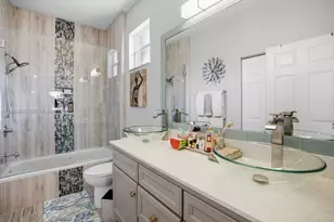 337 SW Maclay Way, Port Saint Lucie, FL 34986 - Photo 2