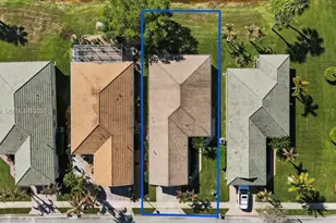 337 SW Maclay Way, Port Saint Lucie, FL 34986 - Photo 30